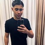 arthur wagner moreira - @arthurrwagner - Instagram