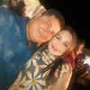 arthurwagner1832 - @arthurwagner1832 - TikTok