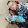 arthurwagner233 - @arthurwagner233 - TikTok