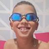 arthurwagner315 - @arthurwagner315 - TikTok