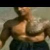 artx3119 - @arthurwagnertorre - TikTok