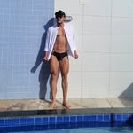 Vũ Thụ San - @arthur.wagner.73 - Instagram