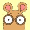 arthur🙈 - @arthur.walter22 - TikTok