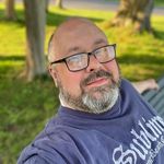 @arthur_walter.us - Instagram
