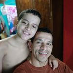 Arthur Walter - @arthur.walter.1232 - Instagram