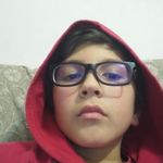 Arthur Walter - @arthurwalterng - Instagram