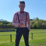 Arthur Walter - @waltarthur - Instagram