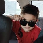 @Arthur Walter - @arthurwalterferreira14 - Instagram