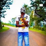Arthur Walter - Facebook