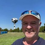 Arthur Walter - @arthurwalter722 - Instagram