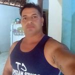Arthur Walter - @walterarthur2310 - Instagram