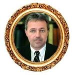 Arthur Walter - @drarthurwalterdr - Instagram