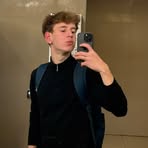 Arthur Walter - Facebook