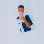 Arthur Walter - @arthurwalter442 - Instagram