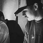 Arthur Walter - @arthur_wltr_ - Instagram