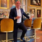 Arthur Walter - Facebook