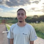 Arthur walter - @_arthurwalter_ - Instagram