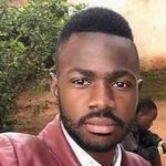 Arthur Walter - @walterarthur65 - Instagram