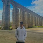 Arthur Walter - @arthurwalter_ - Instagram