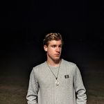 Arthur Walter - @arthor1an - Instagram