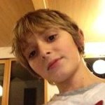 Arthur Walter - @arthur_walter - Instagram