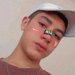🄰🅁🅃🄷🅄🅁 🅆🄰🄻🅃🄴🅁 - @walter0660 - Instagram