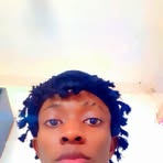 Arthur Walter - Facebook