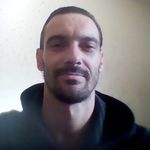 Arthur Walter - @arthur.walter.775 - Instagram