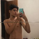 arthur - @_arthurwalter - Instagram