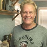 Arthur Walter - @arthur.walter.526 - Instagram