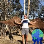 Arthur Walter - Facebook