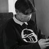 Arthur Walter - @arthur_walter_ - TikTok