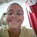 Arthur Walter de Jesus Copque - @arthurwalterdejesus - Instagram
