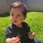 Arthur walter dorocinski - @arthur_wdrk - Instagram