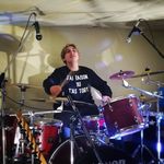 Arthur Walter Drum - @arthurwalterdrum - Instagram