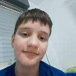 Arthur Walter Fank - @arthurwalterf - Instagram