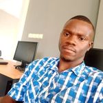Arthur 🇨🇩🇧🇮 - @arthur_walter_bi - Instagram