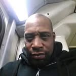 Arthur Watson - @arthurwatson5174 - Instagram