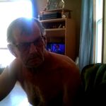 Arthur Watson - @arthurwatson1955 - Instagram