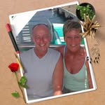 Arthur Watson - @watson.a18 - Instagram