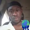Arthur Watson - @arthur.watson281 - TikTok