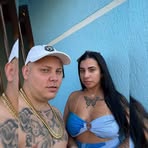 Arthur Watson - Facebook