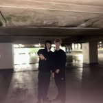 Arthur watson - @arthur_wju - Instagram