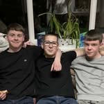 Arthur Watson - @arthurwatson_09 - Instagram