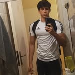 Arthur Watson - @_arwatson - Instagram