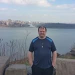 Arthur Watson - @arthur3521 - Instagram