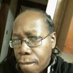 Arthur Watson - @watson.arthur - Instagram