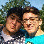 Arthur Watson - @arturo_the_burro - Instagram