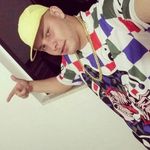 Arthur watson - @arthurwatson033 - Instagram
