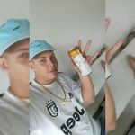 Arthur Watson - @arthur.watson.sp - Instagram